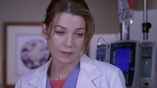 movies/2024-08-24/greys-anatomy-pGVX6CNgxJDw19lI0ScwZ4xQi1i.jpg
