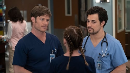 movies/2024-08-24/greys-anatomy-pKndMVvBwhVCoCiWeTJyM2gzeWV.jpg