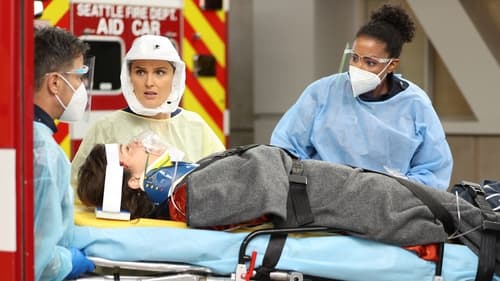 movies/2024-08-24/greys-anatomy-pNRoDtbwtScutMHku5033GiA0Mz.jpg