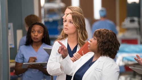 movies/2024-08-24/greys-anatomy-pVgWulUMAWQ3VgrwvEB4RihPA5x.jpg