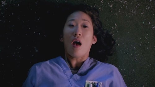 movies/2024-08-24/greys-anatomy-pW6ABDEHpwXT2jRo0KqGx6ksncw.jpg