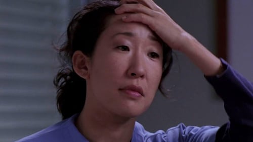 movies/2024-08-24/greys-anatomy-pZODyC5N7LYXUebn40nMRgHEuLT.jpg
