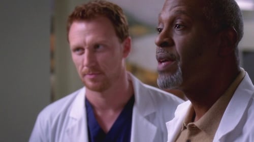 movies/2024-08-24/greys-anatomy-pZihZlKMP3KqGQx02LC8lnJsTU8.jpg