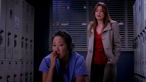 movies/2024-08-24/greys-anatomy-pbrvpi4a0EjX7YSPzJ5BSfl2NWJ.jpg