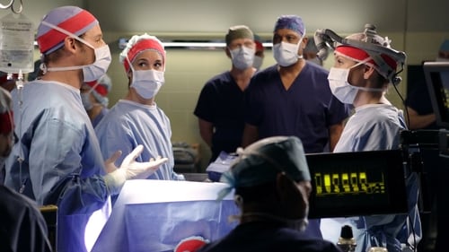 movies/2024-08-24/greys-anatomy-phmPCjavH1waDUw96ABesXVKqDe.jpg
