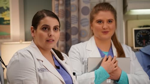 movies/2024-08-24/greys-anatomy-piakiw3zgR1HNOZyid85J00H20y.jpg