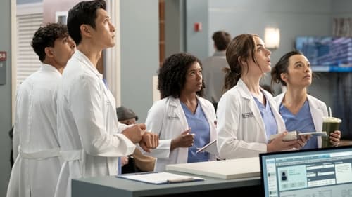 movies/2024-08-24/greys-anatomy-plnQxFju4SZ0Etg0AMu0WElJ9Et.jpg