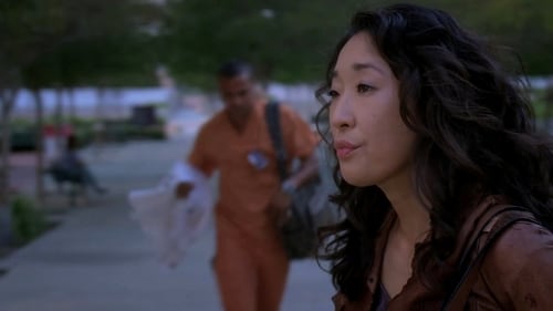 movies/2024-08-24/greys-anatomy-pqOZZyMeFbHS7zN3Ui3JUaJzTdV.jpg