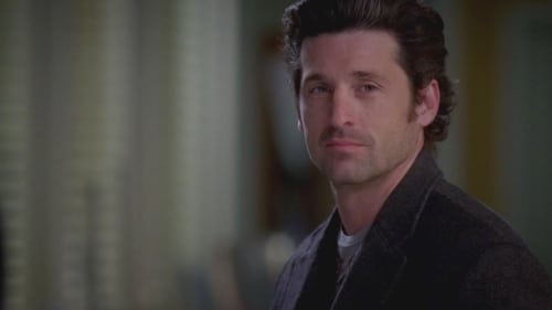 movies/2024-08-24/greys-anatomy-prlBH9CGLjvjUabXiGhxPTrRJqh.jpg