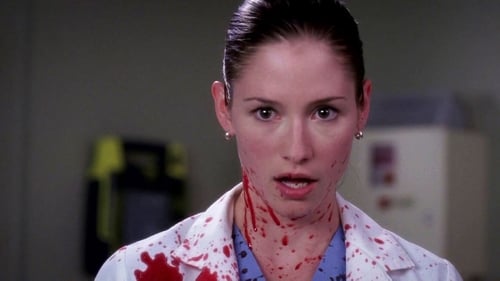 movies/2024-08-24/greys-anatomy-pvoKEbbJg73e31MdkgxTOrpsgmY.jpg