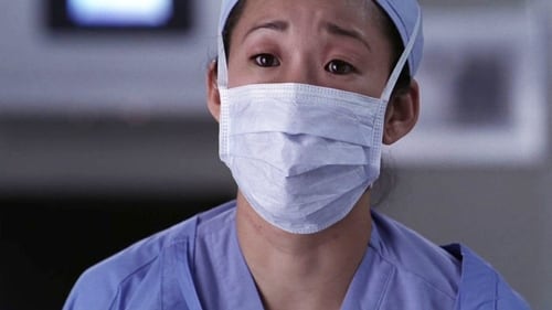 movies/2024-08-24/greys-anatomy-pySIdPH1U4nXpnMU5HxbCtNonQ5.jpg
