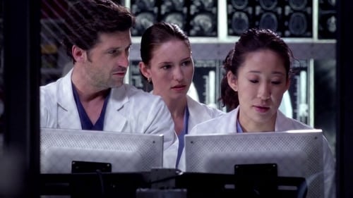 movies/2024-08-24/greys-anatomy-pzipkOe0SxFhXxI9wSNUIVEZqoz.jpg