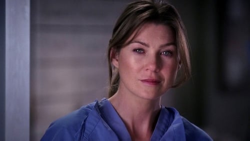 movies/2024-08-24/greys-anatomy-q4KV60BHjIdXxadBkoe5aPEGMPh.jpg
