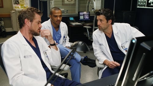 movies/2024-08-24/greys-anatomy-q4yMEyjGNAE1KV2mhAX3OqQh4lS.jpg