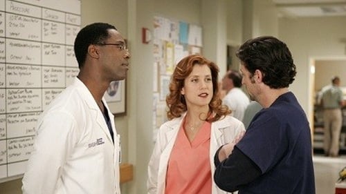 movies/2024-08-24/greys-anatomy-q6nWTERmgNetU8g83ZOrhBsA1WQ.jpg
