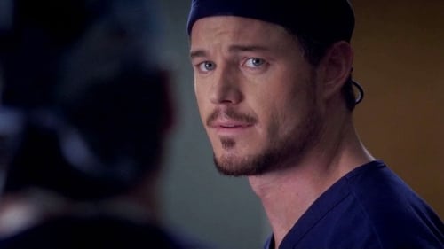 movies/2024-08-24/greys-anatomy-q7XNb62Ri4pHctuv9qqjpLn6VZj.jpg