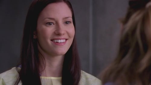 movies/2024-08-24/greys-anatomy-q8GnvMbuA5OfT2DTZDtXr37DKr5.jpg