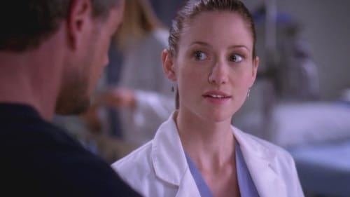 movies/2024-08-24/greys-anatomy-q9BgZyl1gawtnHNiOGh5w3FeTpY.jpg