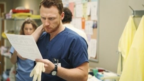 movies/2024-08-24/greys-anatomy-qBfmp20zlqsb376Tw2zBzYp9BkN.jpg