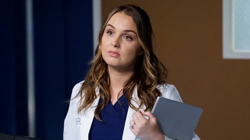 movies/2024-08-24/greys-anatomy-qBu6Dm8i3BAI5hbFsEZXU1rlC1R.jpg