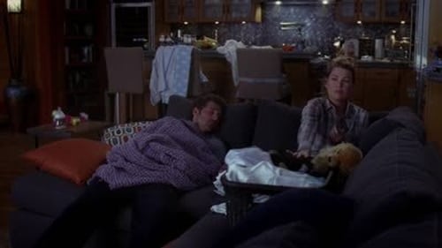 movies/2024-08-24/greys-anatomy-qEDoKqXylimqtcDHz5Mi18CWbUR.jpg