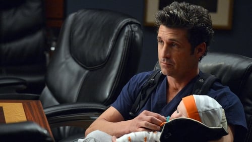 movies/2024-08-24/greys-anatomy-qGNRdJfw73xdo0UyHetUCK1Nc1L.jpg