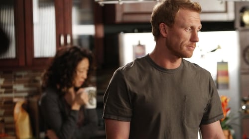 movies/2024-08-24/greys-anatomy-qJYqOWoyVMfbeVxTU83AQrj2pAj.jpg