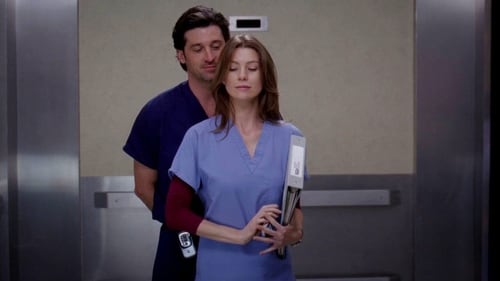 movies/2024-08-24/greys-anatomy-qLCzkIyFy7RmIVgROVPtgMjdji3.jpg