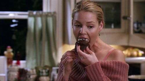 movies/2024-08-24/greys-anatomy-qSOyTy1WagZSrZD2aLzRqoN2YrR.jpg