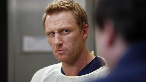 movies/2024-08-24/greys-anatomy-qYnNCcKkGSPbWj2bFE2yNxW767y.jpg