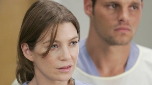 movies/2024-08-24/greys-anatomy-qcRaOJoZCqBmrwJ4c3oWofcoMX9.jpg