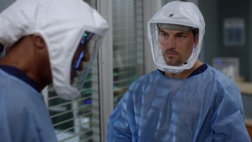 movies/2024-08-24/greys-anatomy-qckxXyC4BESmqDgizVGVkV5ERDU.jpg