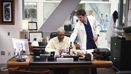 movies/2024-08-24/greys-anatomy-qcpnLyP7FCTLqh8tSXKKuQe3IpZ.jpg