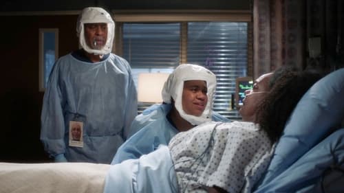 movies/2024-08-24/greys-anatomy-qdkYfmbzLFp2wr8zNdE4753EuAv.jpg