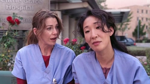 movies/2024-08-24/greys-anatomy-qiTQKsTKEwB8Buu8yHVYsTbbxA6.jpg