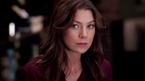 movies/2024-08-24/greys-anatomy-qksu0Ozj5uUkDxqAaoKp9BEEUBA.jpg
