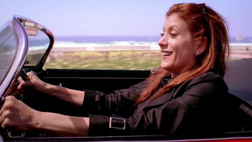 movies/2024-08-24/greys-anatomy-qlUjC0eLXAdymeEo1Gwej4E7yMP.jpg