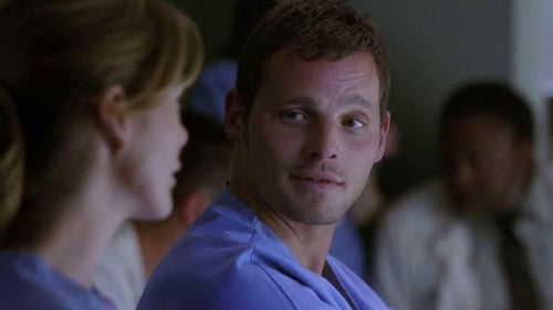 movies/2024-08-24/greys-anatomy-qmBKYiwrgrUyEwYozM0Sf9jCJIA.jpg