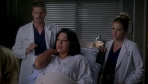 movies/2024-08-24/greys-anatomy-qou7SPPubVNpoCVOhbjUd3a9ahh.jpg
