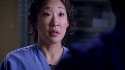 movies/2024-08-24/greys-anatomy-qqiQjHpiVgCg1JRXivnG1A9YJvX.jpg