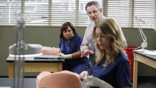movies/2024-08-24/greys-anatomy-qs5XDVtj4rSP14UdDaPUno1C6ya.jpg