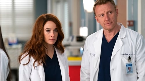 movies/2024-08-24/greys-anatomy-qtgB4dYu5vMynKi0IS6bWAH3hjK.jpg