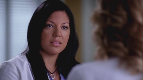 movies/2024-08-24/greys-anatomy-qtlE4yjYGYhO0OUCALZXrBdXpQ.jpg