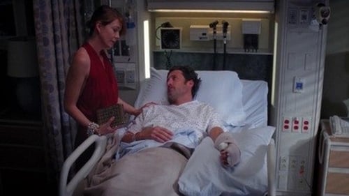 movies/2024-08-24/greys-anatomy-quSagYbERZiSLTXeW9ADcWwrAGd.jpg