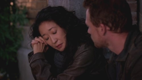 movies/2024-08-24/greys-anatomy-quXZvnAeCAVknkDlIPVwovuuh4Y.jpg