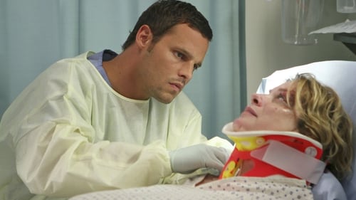 movies/2024-08-24/greys-anatomy-qzysLfXE5oSdsxYUC5RmP8ONKK.jpg