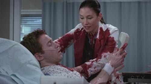movies/2024-08-24/greys-anatomy-r06xtESCVNtz3RX7NAg87AOXPrO.jpg