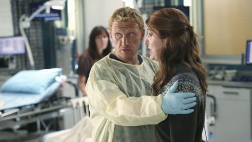 movies/2024-08-24/greys-anatomy-r10o4ozu9ZhoRfgASV0QusCGQKj.jpg