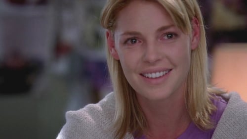 movies/2024-08-24/greys-anatomy-r1bA9gfFCwOOb4MRBJPx7JdMOWc.jpg