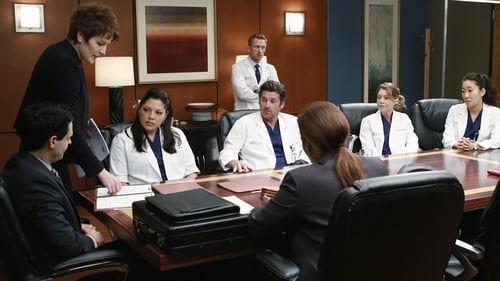movies/2024-08-24/greys-anatomy-r5Ko3hRd52nli2UmR9t3iAi73vo.jpg